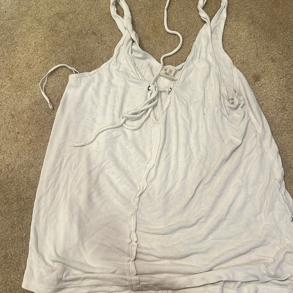 Free people shirt